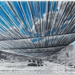 Tentoonstelling CHRISTO verlengd